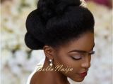 Pictures Of Hairstyles for Weddings Wedding Hairstyles for Black Women African American