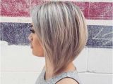 Pictures Of Inverted Bob Haircut 30 Super Inverted Bob Hairstyles