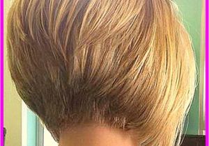 Pictures Of Inverted Bob Haircut Short Inverted Bob Hairstyle Pictures Livesstar