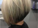 Pictures Of Inverted Bob Haircuts 20 Best Inverted Bob