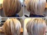 Pictures Of Inverted Bob Haircuts Front and Back 20 Inverted Bob Back View
