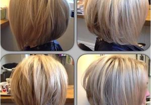 Pictures Of Inverted Bob Haircuts Front and Back 20 Inverted Bob Back View