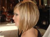Pictures Of Inverted Bob Haircuts Front and Back 25 Stunning Bob Hairstyles for 2015