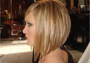 Pictures Of Inverted Bob Haircuts Front and Back 25 Stunning Bob Hairstyles for 2015