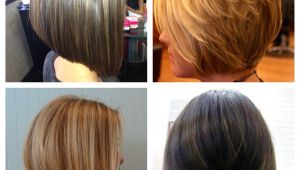 Pictures Of Inverted Bob Haircuts Front and Back Front and Back Inverted Bob Haircuts