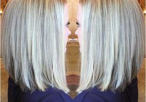 Pictures Of Inverted Bob Haircuts Front and Back Hairstyles Wedge Backml