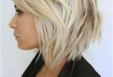 Pictures Of Inverted Bob Haircuts with Bangs 30 Best Inverted Bob with Bangs