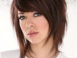 Pictures Of Inverted Bob Haircuts with Bangs 30 Best Inverted Bob with Bangs