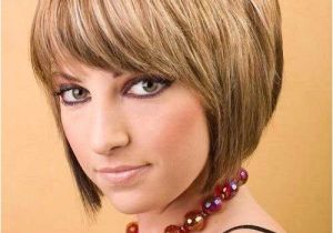Pictures Of Inverted Bob Haircuts with Bangs Bob with Bangs