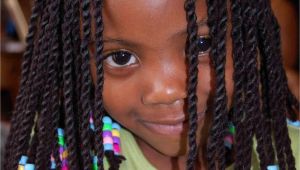 Pictures Of Little Black Girl Hairstyles Awesome Little Black Girl Hairstyles Hardeeplive Hardeeplive
