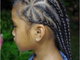 Pictures Of Little Black Girls Braided Hairstyles Cute Little Black Girl Hairstyles with Braids