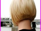 Pictures Of Long Bob Haircuts Front and Back Long Bob Haircut Pictures Front and Back Livesstar