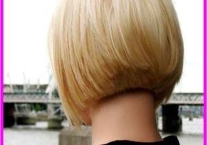 Pictures Of Long Bob Haircuts Front and Back Long Bob Haircut Pictures Front and Back Livesstar