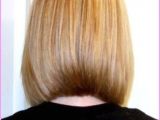 Pictures Of Long Bob Haircuts Front and Back Long Bob Haircut Pictures Front and Back