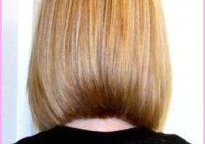 Pictures Of Long Bob Haircuts Front and Back Long Bob Haircut Pictures Front and Back