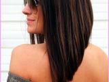 Pictures Of Long Bob Haircuts Front and Back Very Short Bob Haircuts Style & Hairstyles & Fashion