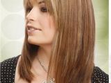 Pictures Of Long Bob Haircuts with Bangs 20 Pletely Fashionable Bob Hairstyles with Bangs Inside