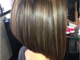 Pictures Of Long Inverted Bob Haircuts 20 Inverted Bob Haircut