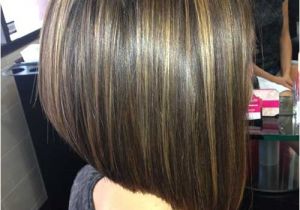 Pictures Of Long Inverted Bob Haircuts 20 Inverted Bob Haircut