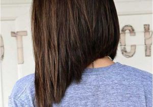 Pictures Of Long Inverted Bob Haircuts 20 Inverted Bob Haircuts
