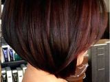 Pictures Of Long Inverted Bob Haircuts 30 Super Inverted Bob Hairstyles