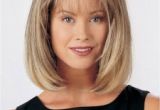 Pictures Of Medium Bob Haircuts 17 Best Images About Mother the Bride Hairstyles On