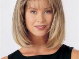 Pictures Of Medium Bob Haircuts 17 Best Images About Mother the Bride Hairstyles On