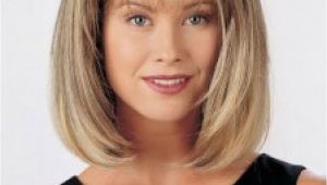 Pictures Of Medium Bob Haircuts 17 Best Images About Mother the Bride Hairstyles On