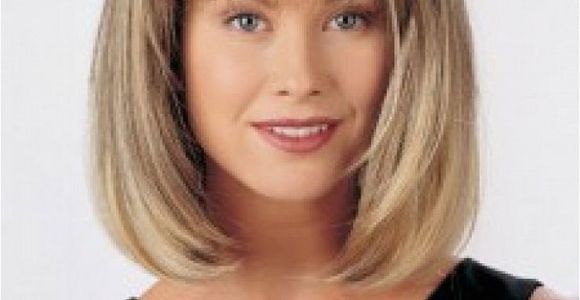 Pictures Of Medium Bob Haircuts 17 Best Images About Mother the Bride Hairstyles On