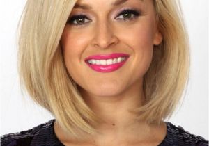 Pictures Of Medium Bob Haircuts Medium Length Bob Haircuts for Spring Summer 2014