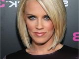 Pictures Of Medium Bob Haircuts Medium Length Layered Bob Hairstyles 2016 Women Medium