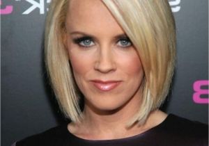 Pictures Of Medium Bob Haircuts Medium Length Layered Bob Hairstyles 2016 Women Medium