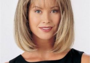 Pictures Of Medium Length Bob Haircuts 17 Best Images About Mother the Bride Hairstyles On