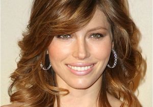 Pictures Of Medium Length Hairstyles for Fine Hair Medium Length Hairstyles for Thin Hair Hair World Magazine