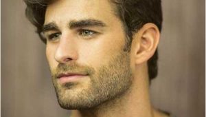 Pictures Of Men S Hairstyles 100 Mens Hairstyles 2015 2016