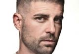 Pictures Of Mens Haircuts Short 60 Best Men S Hairstyle Images On Pinterest