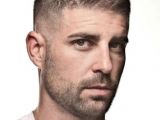 Pictures Of Mens Haircuts Short 60 Best Men S Hairstyle Images On Pinterest