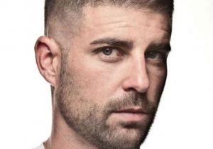 Pictures Of Mens Haircuts Short 60 Best Men S Hairstyle Images On Pinterest