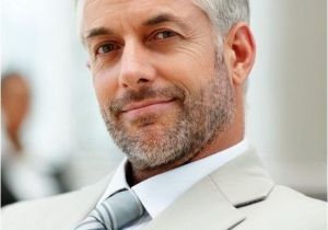 Pictures Of Mens Hairstyles Over 50 Mens Hairstyles Over 50