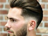 Pictures Of Mens Short Hairstyles 51 Cool Short Haircuts and Hairstyles for Men