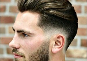 Pictures Of Mens Short Hairstyles 51 Cool Short Haircuts and Hairstyles for Men