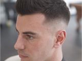 Pictures Of Mens Short Hairstyles Best Short Haircut Styles for Men