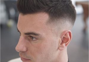 Pictures Of Mens Short Hairstyles Best Short Haircut Styles for Men