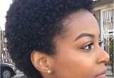 Pictures Of Natural Hairstyles for Short Hair 3 Easy Natural Hairstyles for Short Hair