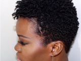 Pictures Of Natural Hairstyles for Short Hair 75 Most Inspiring Natural Hairstyles for Short Hair In 2018