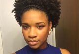 Pictures Of Natural Hairstyles for Short Hair 8 Quick & Easy Hairstyles On Medium Short Natural Hair