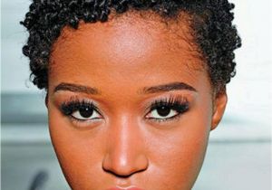 Pictures Of Natural Hairstyles for Short Hair How to Make Trendy Hairstyles for Short Natural Hair