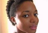 Pictures Of Natural Hairstyles for Short Hair Natural Short Hairstyles for Black Women Hairiz