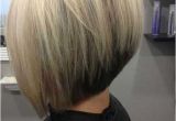 Pictures Of Reverse Bob Haircuts 20 Best Inverted Bob