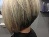 Pictures Of Reverse Bob Haircuts 20 Best Inverted Bob